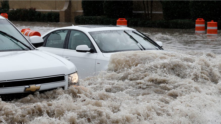 Texas Weather Oct23.jpg
